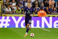 Uhapšen Ognjen Vranješ