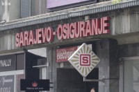 Milion od reklama  otišao na akontacije