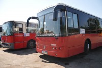 Stečajni postupak Bobar banke (Drugi dio):  Sudbina “Autoprevoza” u rukama povjerilaca