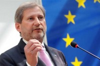 Zbog prisustva Komšića, HNS odbio zajedničku sjednicu oba doma s Hanom