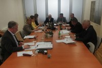 УО УИО се изјаснио о кривичној пријави Новалића против Беванде и Милићевићеве