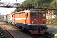 Бивши директор у ЖРС оптужен да је оштетио предузеће за 516.701 КМ