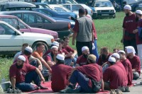 Da li kod Cazina niče “nova Maoča”?