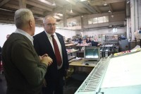  “Глас Српске” успијева да одржи завидан ниво тиража