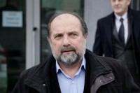 Oružje i ljude dali na raspolaganje mudžahedinima