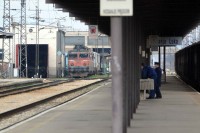 Za tri godine “Željeznica RS” ostaju bez 400 radnika