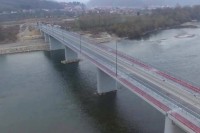 Шест понуда за прелаз код “Братољуба”