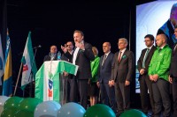 SDA spremna da uzalud potroši još četiri godine
