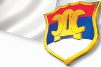 Ko će u fotelju predsjednika SDS-a?