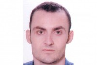   Pao glavni osumnjičeni za ubistvo Ćele