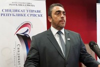  Marić najavio krivične prijave