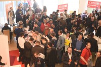 Помама за послом у Словенији 