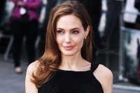  Anđelina Džoli u pregovorima za “The Eternals”