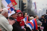 Neustavan 9. januar, ali se ne dovodi u pitanje Dan Republike Srpske