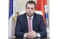  Selak: Niko ne može zabraniti 9. januar