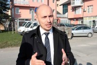  Petković: Veliko zvono za uzbunu, ali će se Dan RS nastaviti slaviti