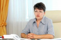   Vidović: Budžet stabilan, fokus na razvoju ekonomije