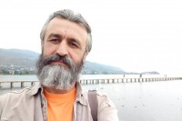 Бањалучанин оптужен за ратовање у Украјини: Нисам испалио ни метак, моје оружје је оловка
