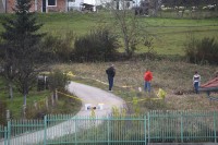 Vuković zločin počinio sa svetim Nikolom pred očima