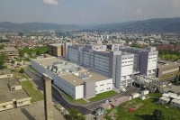 Tri bolnice dužne 113 miliona maraka
