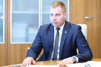 Стефан Митровић, директор Јединице за координацију пољопривредних пројеката:  За 100 дана рада уложено 5,07 милиона КМ