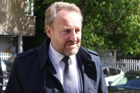 Izetbegović: SOA podmeće eksploziv pred džamije