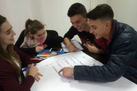  У БиХ 20 одсто људи на рубу егзистенције