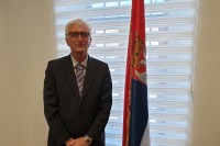 За годину 616 захтјева за држављанство Србије