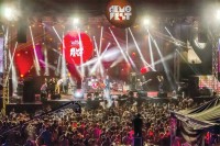 Banjaluka ove godine bez “Demofesta”
