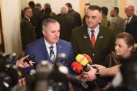 Вишковић: Ловачки савез Републике Српске успјешна организација која промовише Српску