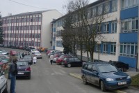 Трећина домова здравља у Српској на трезору до почетка идуће године