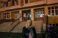Глобална акција “Сат за планету земљу” у Добоју