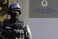 Lukač: Rezervni sastav u prijedlogu izmjena Zakona o policiji