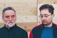 Ни 15 година након напада на Старовлахе нема одговора - зашто?!