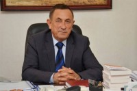   Bjelica: Poštovaću odluke Glavnog odbora