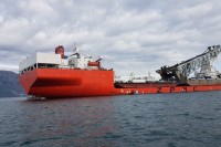 У Неуму забринути због изградње Пељешког моста
