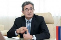 Kasipović: Srpska dobija zakon o suđenju u razumnom roku