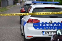 Svekar ubio snahu u Srpcu