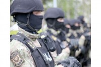 Specijalac izazvao tuču pa dobio batine