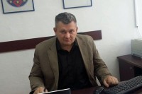 Dejan Prošić, načelnik Bosanskog Petrovca: Borićemo se protiv maćehinskog odnosa