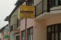 Lažna diploma zatvorila Centar za obrazovanje odraslih u Sanskom Mostu