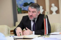 Šeranić: Mogući ljetnji kampovi za djecu sa autizmom