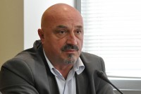 Goran Petronijević: Sud pokušao da zadovolji  histeriju u Sarajevu