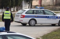 Uhapšen zlatar iz BiH zbog razbojništva