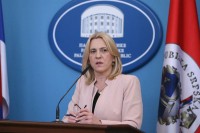 Jedinstven stav stranaka u RS: Odluka Ustavnog suda BiH neprihvatljiv politički akt