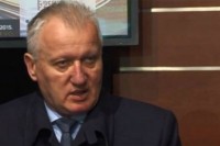 Bivši federalni ministar uhapšen u nastavku akcije Farmer