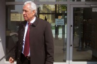 Бивши директор школе свједочио о страдању ученика у Калиновику
