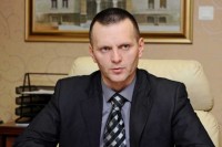 Lukač: Nikada neće biti zaboravljeni poginuli srpski policajci