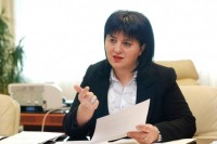 Голић: Реализоване активности за просторни план Аеродром Бањалука