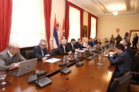 Ustavni sud BiH udario na volju naroda